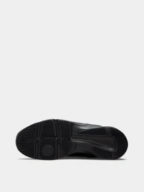 Кроссовки NIKE модель DJ1196-001 Фото