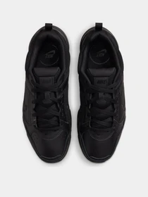 Кроссовки NIKE модель DJ1196-001 Фото