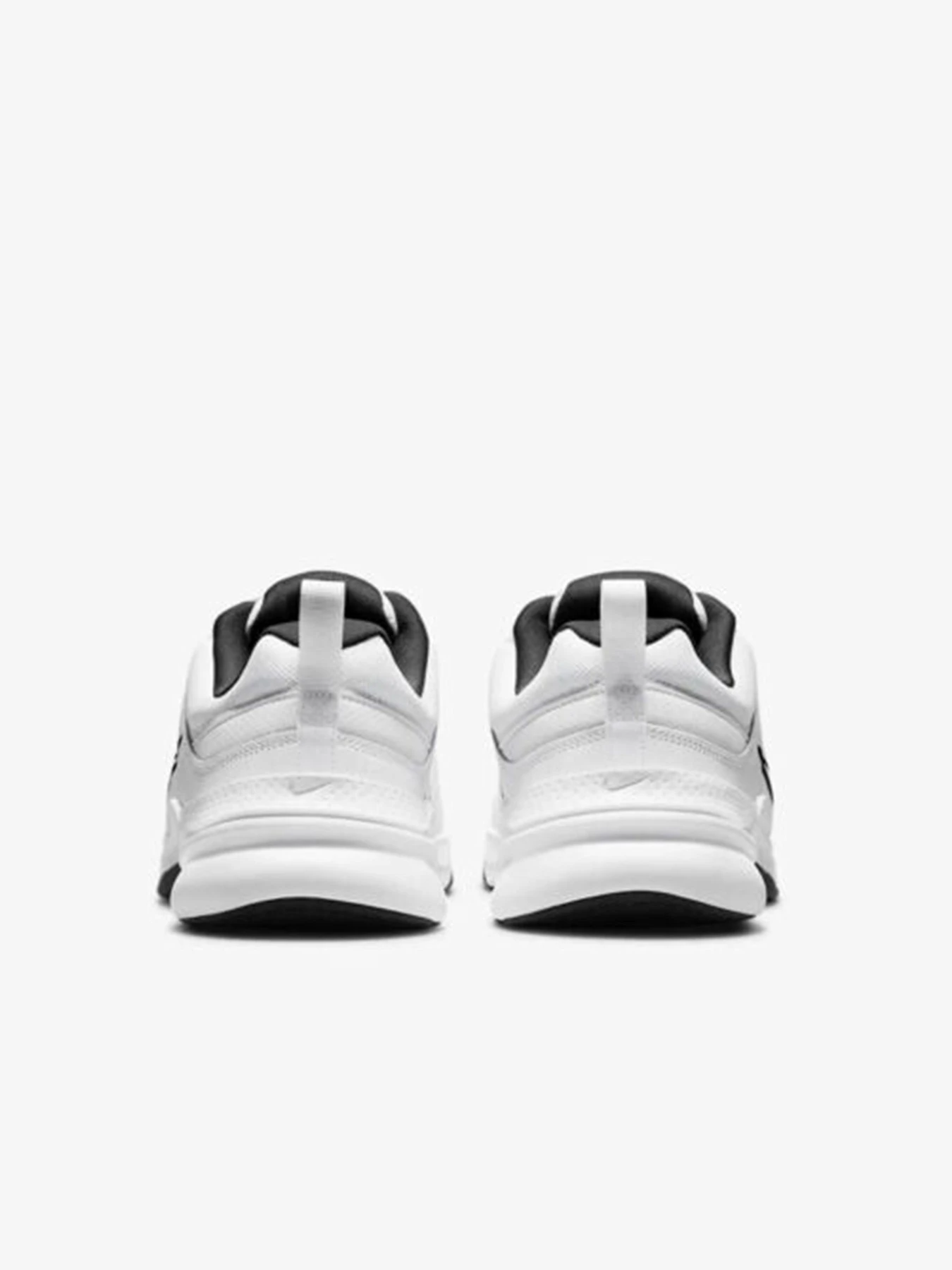 Кроссовки NIKE модель DJ1196-102 Кроссовки NIKE модель DJ1196-102 Фото