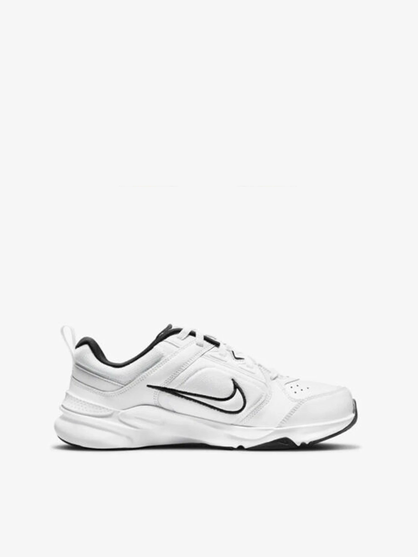 Кроссовки NIKE модель DJ1196-102 Кроссовки NIKE модель DJ1196-102 Фото
