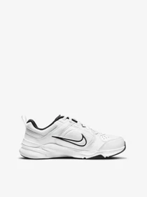 Кроссовки NIKE модель DJ1196-102 Фото