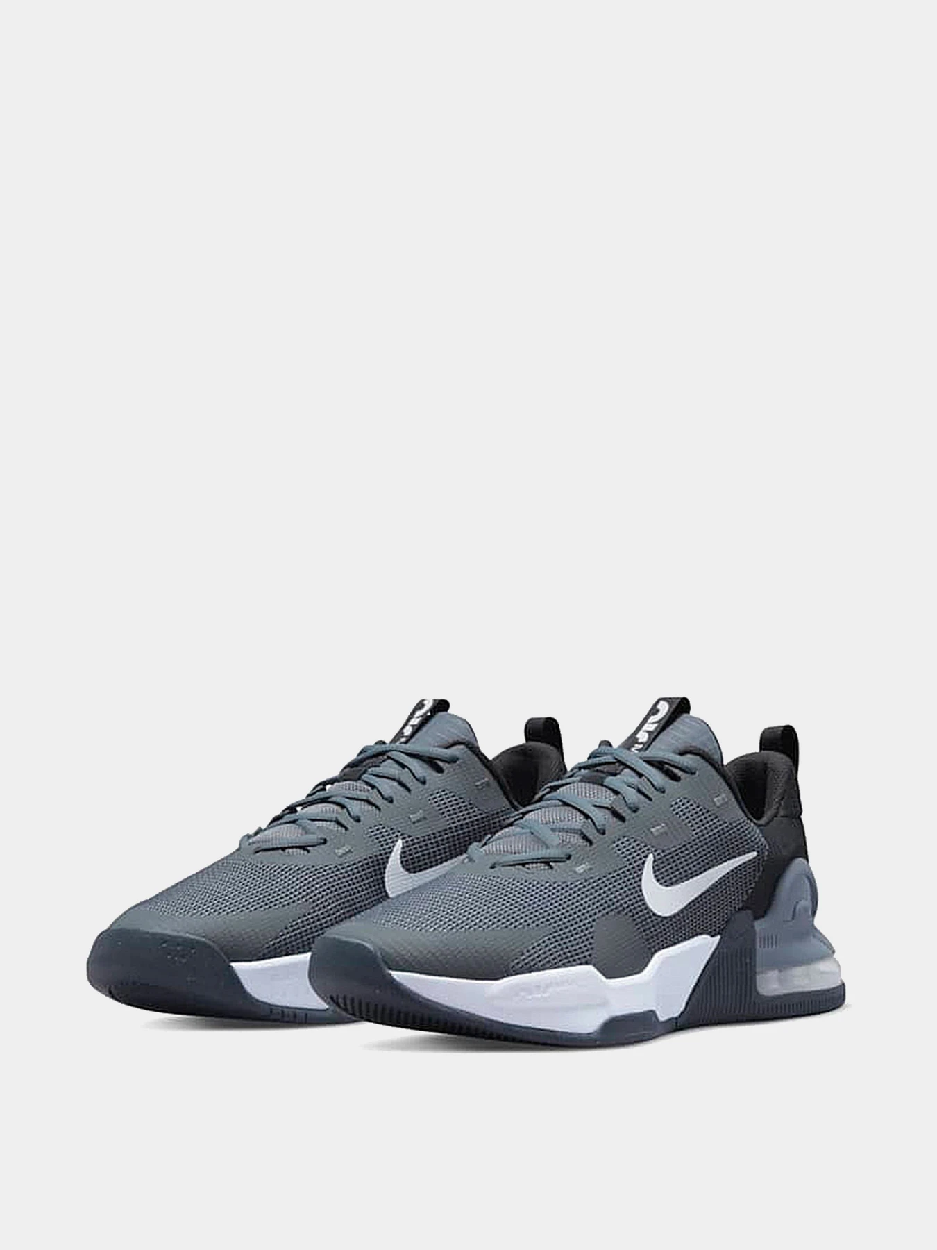 Кроссовки NIKE модель DM0829-003 Кроссовки NIKE модель DM0829-003 Фото