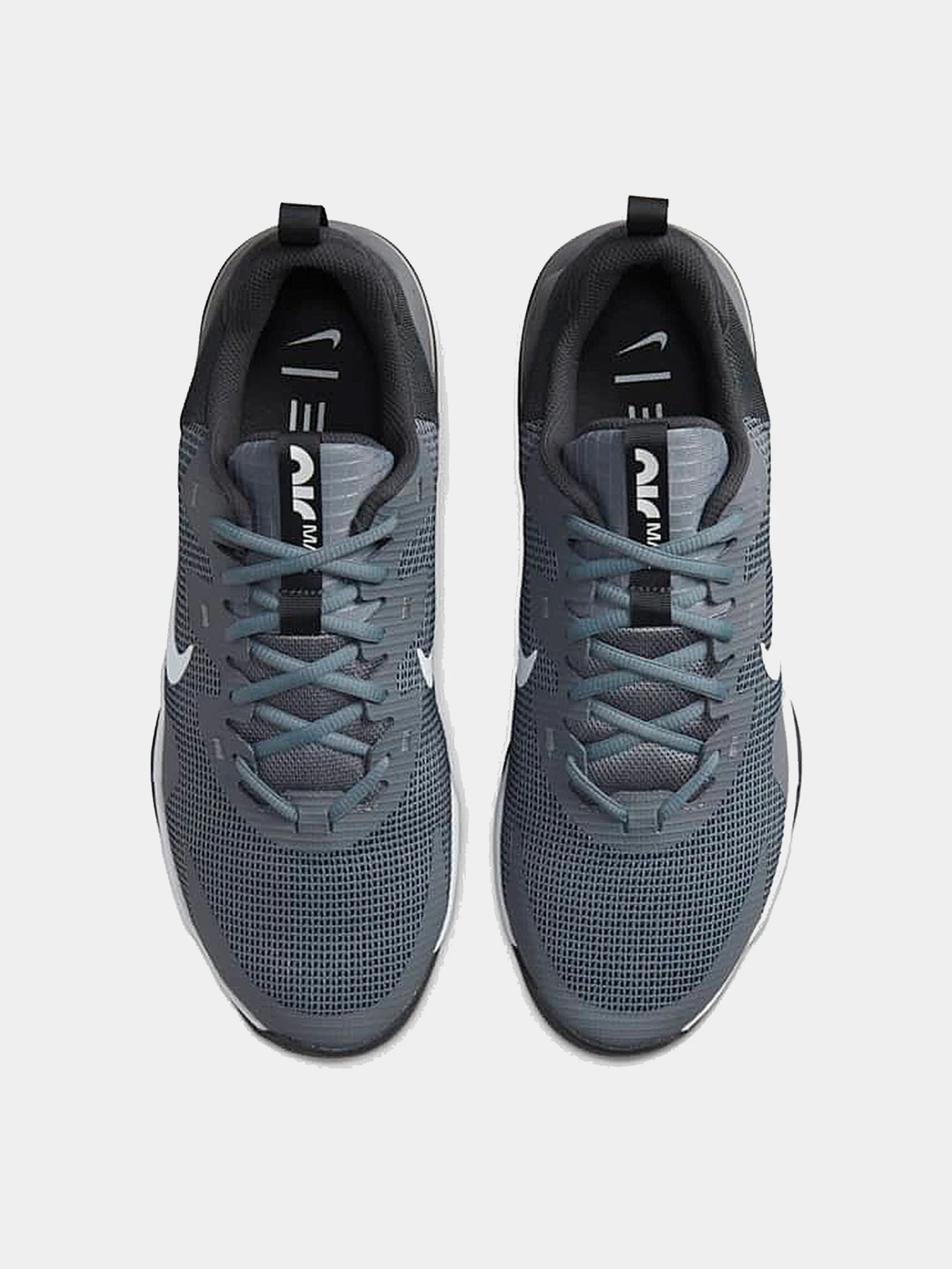 Кроссовки NIKE модель DM0829-003 Кроссовки NIKE модель DM0829-003 Фото