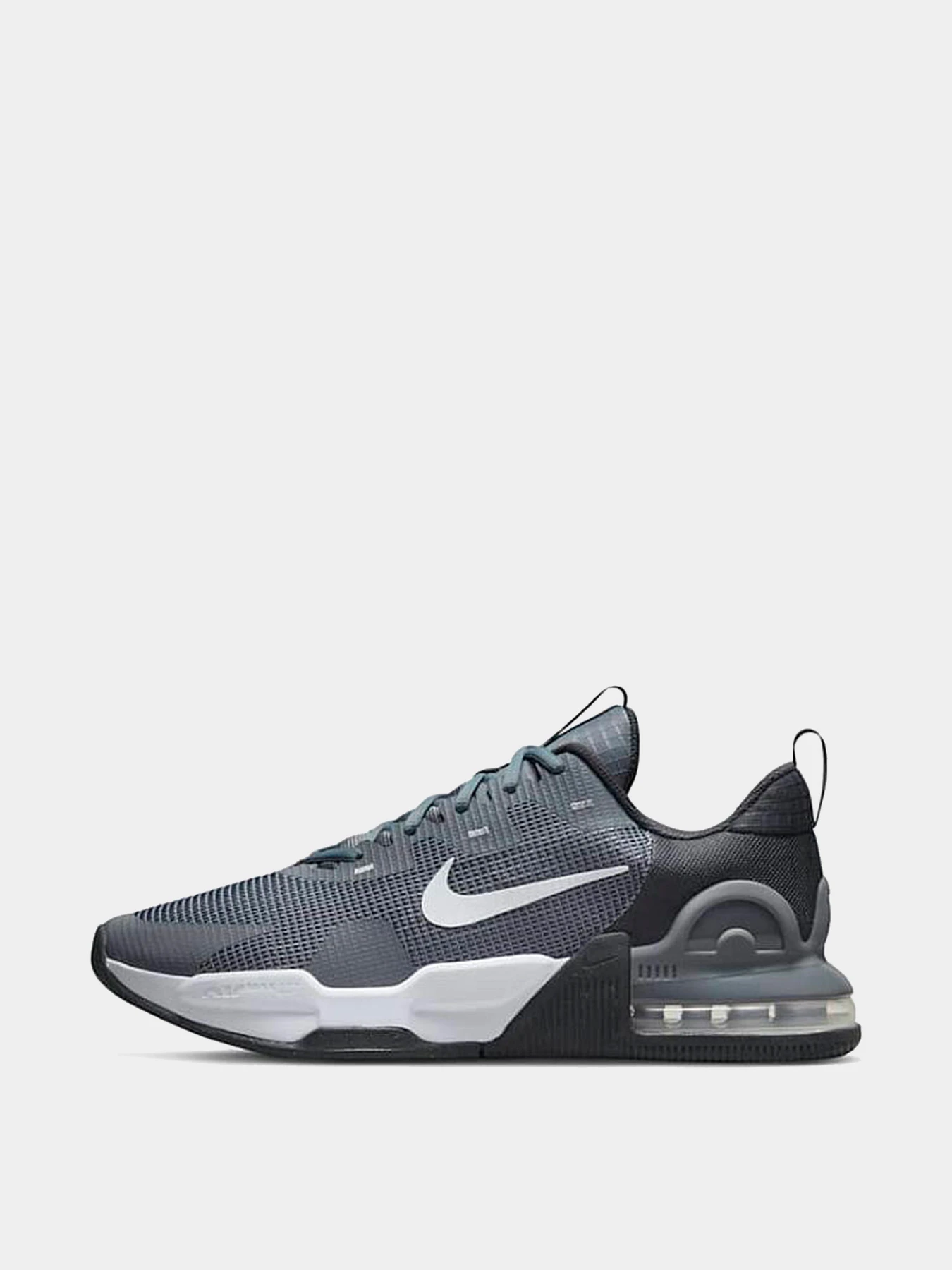 Кроссовки NIKE модель DM0829-003 Кроссовки NIKE модель DM0829-003 Фото