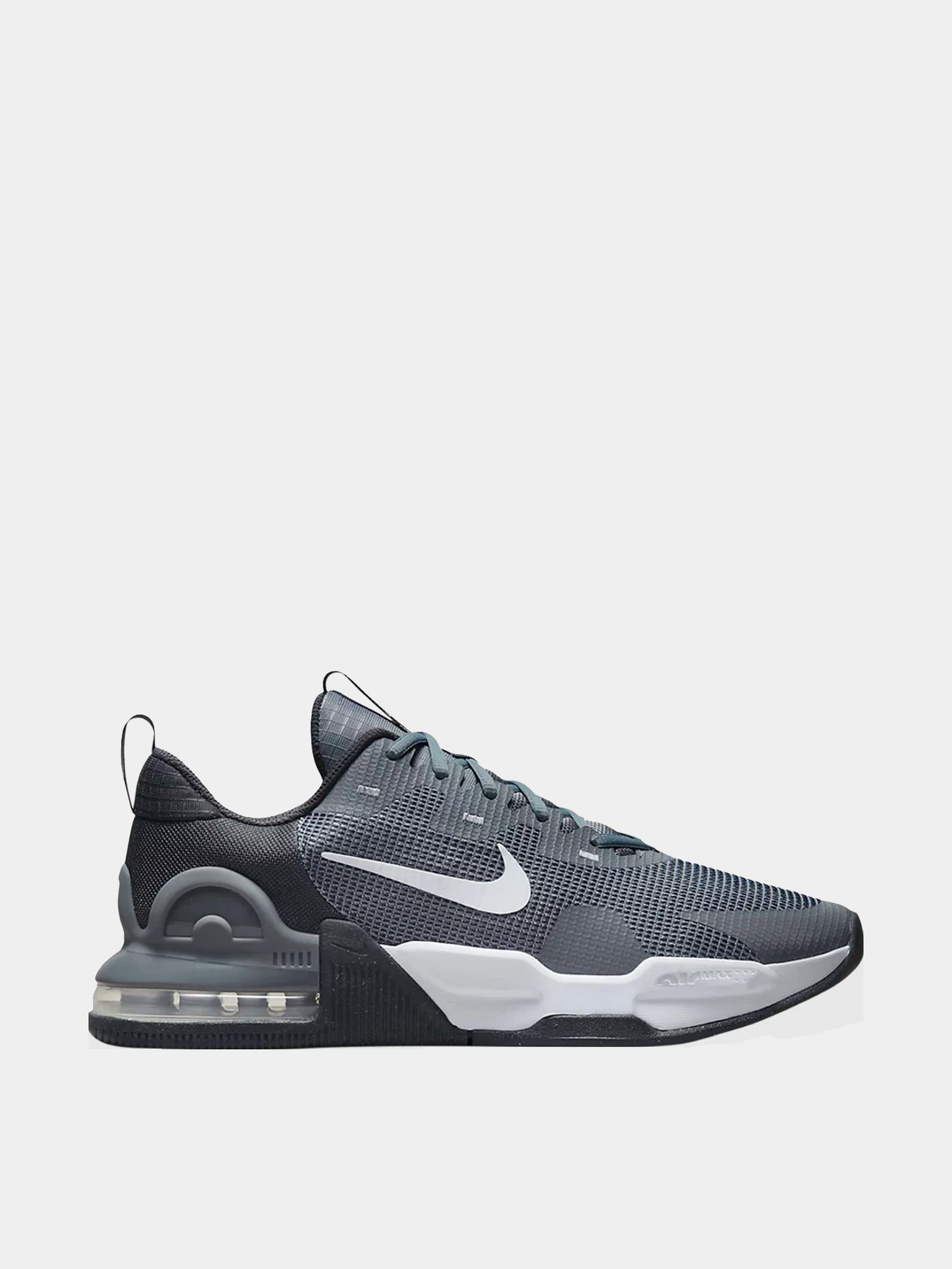 Кроссовки NIKE модель DM0829-003 Кроссовки NIKE модель DM0829-003 Фото