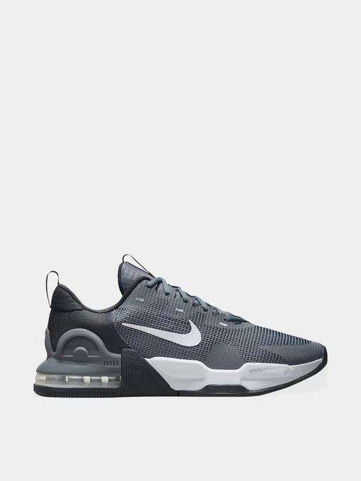 Кроссовки NIKE модель DM0829-003 Фото