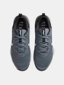 Кроссовки NIKE модель DM0829-003 Фото