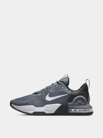 Кроссовки NIKE модель DM0829-003 Фото