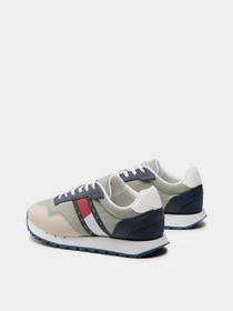 Кроссовки Tommy Hilfiger модель EM0EM01014-PMI Фото