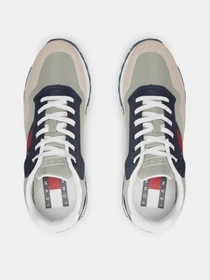 Кроссовки Tommy Hilfiger модель EM0EM01014-PMI Фото