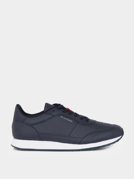 Кроссовки Tommy Hilfiger модель FM0FM04136-DW5 Фото