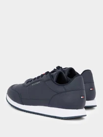 Кроссовки Tommy Hilfiger модель FM0FM04136-DW5 Фото