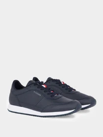 Кроссовки Tommy Hilfiger модель FM0FM04136-DW5 Фото