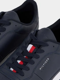 Кроссовки Tommy Hilfiger модель FM0FM04136-DW5 Фото