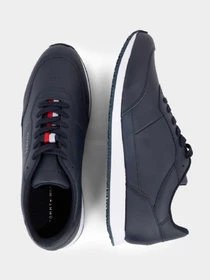 Кроссовки Tommy Hilfiger модель FM0FM04136-DW5 Фото