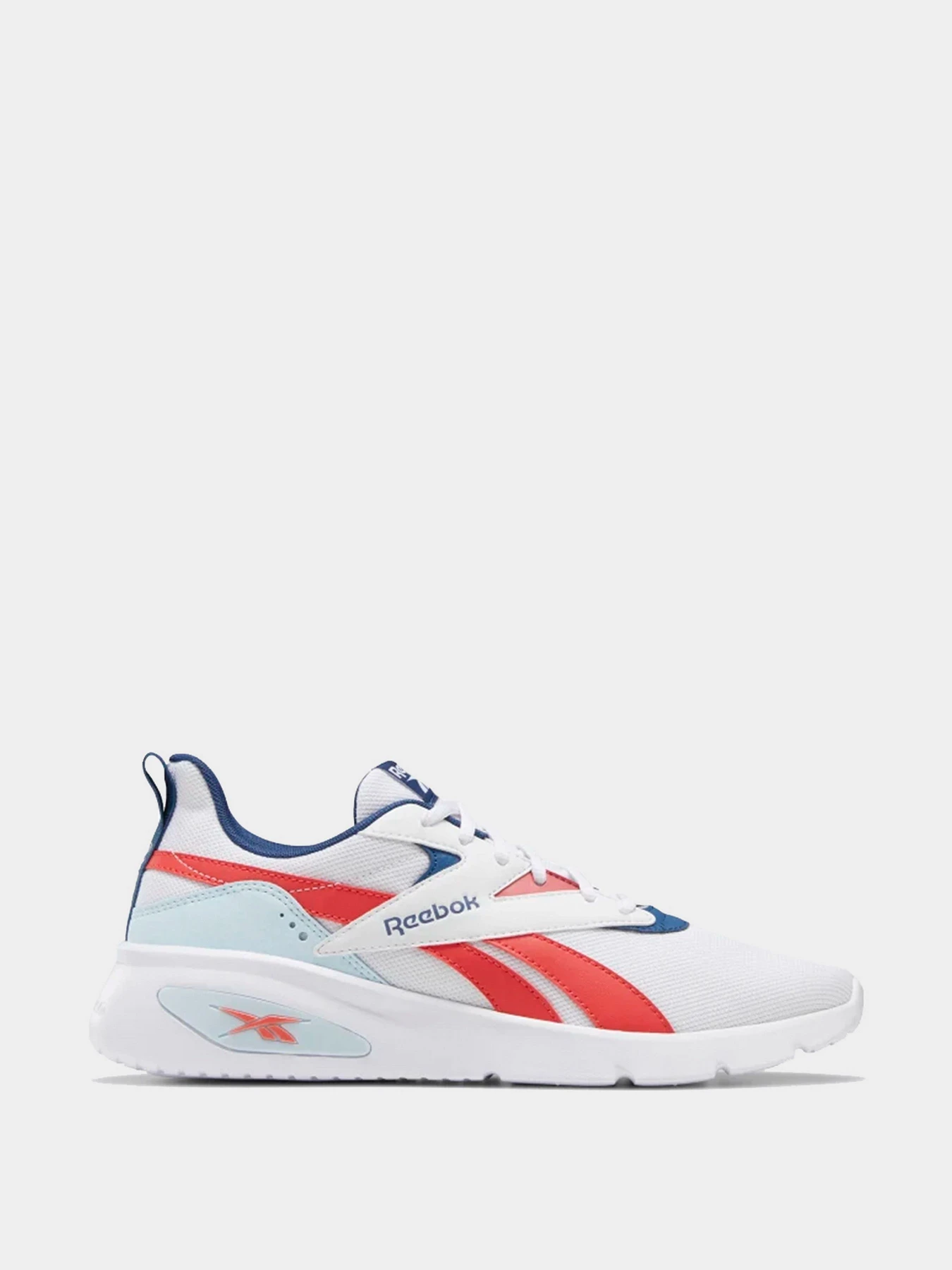 Кроссовки Reebok модель GZ3110 Кроссовки Reebok модель GZ3110 Фото