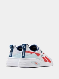 Кроссовки Reebok модель GZ3110 Фото