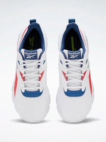 Кроссовки Reebok модель GZ3110 Фото