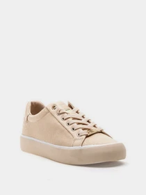Кеды Calvin Klein модель HW0HW00797-0LA Фото