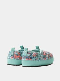 Слипоны и мокасины The North Face модель NF0A39UX9W21 Фото