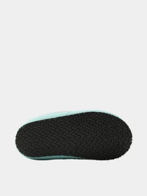 Слипоны и мокасины The North Face модель NF0A39UX9W21 Фото