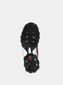 Кроссовки The North Face модель NF0A4CETZ451 Фото