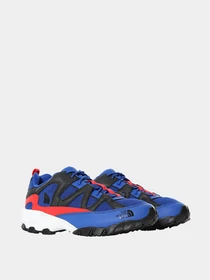 Кроссовки The North Face модель NF0A4CETZ451 Фото