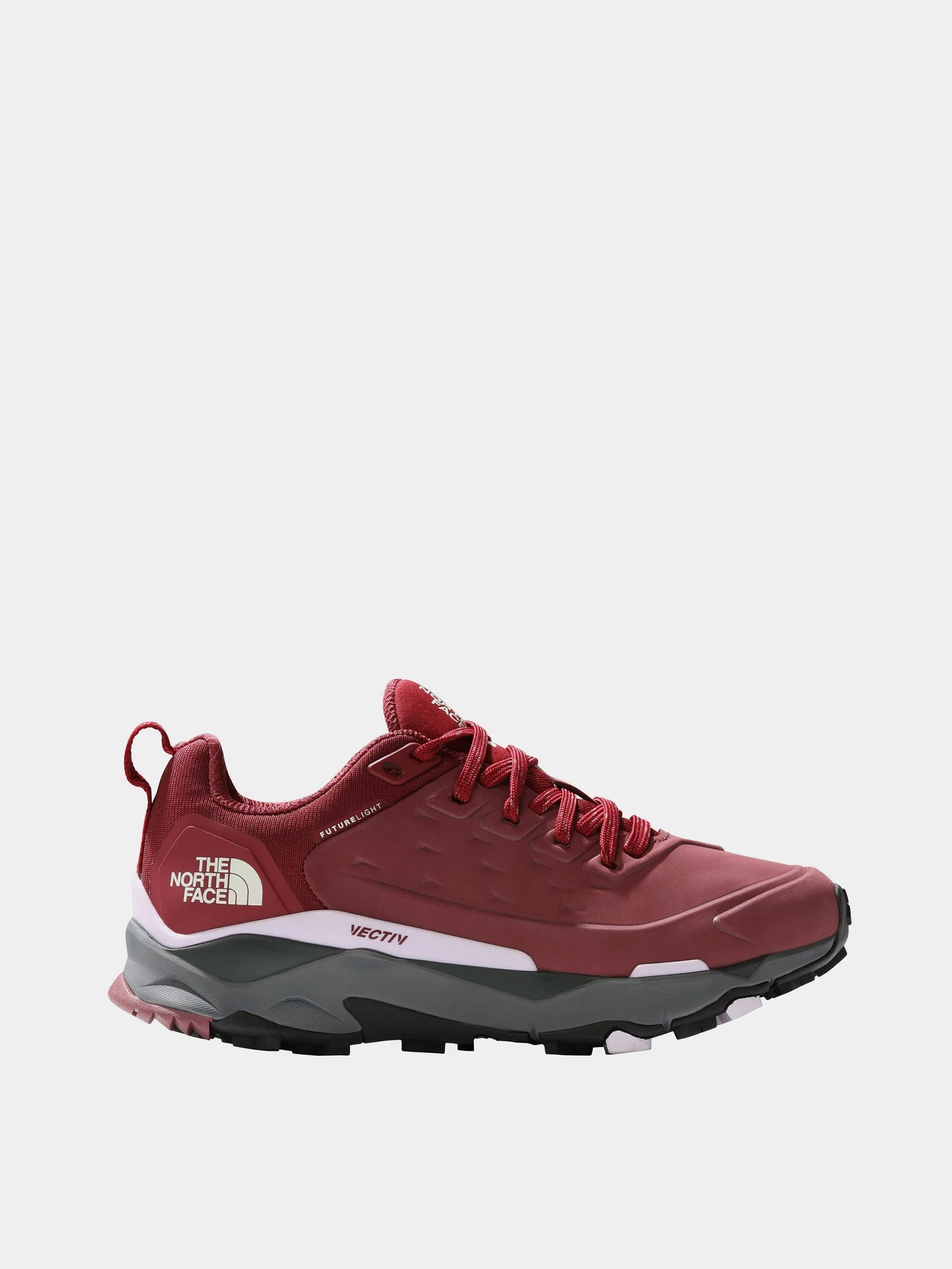 Кроссовки The North Face модель NF0A5G3C8691 Кроссовки The North Face модель NF0A5G3C8691 Фото