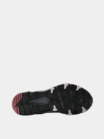 Кроссовки The North Face модель NF0A5G3C8691 Фото