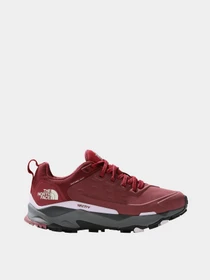 Кроссовки The North Face модель NF0A5G3C8691 Фото