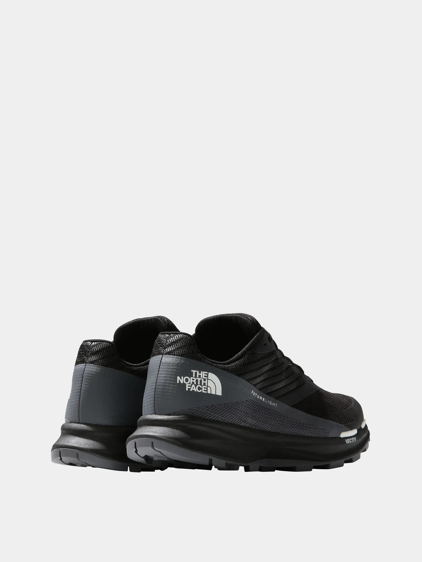 Кроссовки The North Face модель NF0A5LWVNY71 Фото