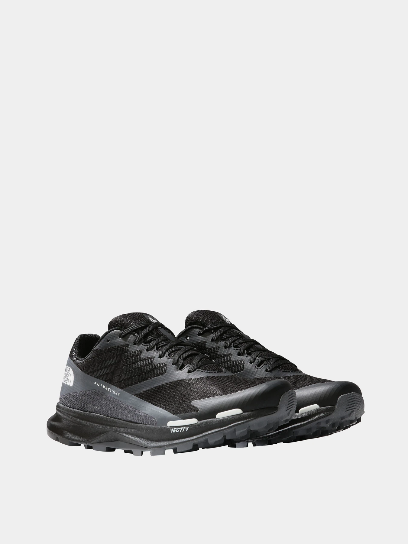 Кроссовки The North Face модель NF0A5LWVNY71 Фото