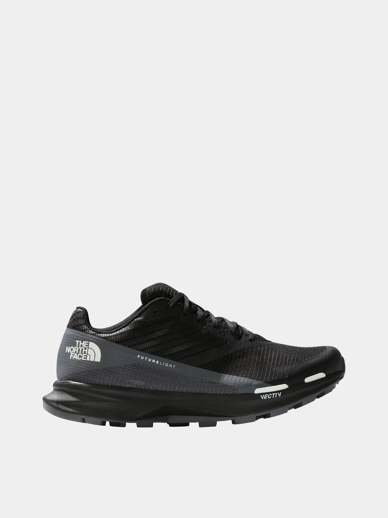 Кроссовки The North Face модель NF0A5LWVNY71 Фото