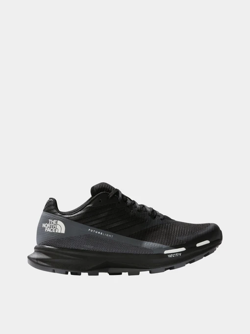 Кроссовки The North Face модель NF0A5LWVNY71 Фото