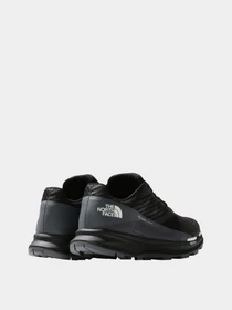 Кроссовки The North Face модель NF0A5LWVNY71 Фото