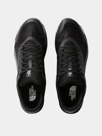 Кроссовки The North Face модель NF0A5LWVNY71 Фото