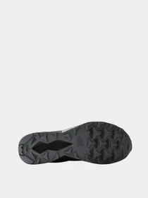 Кроссовки The North Face модель NF0A5LWVNY71 Фото