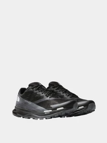 Кроссовки The North Face модель NF0A5LWVNY71 Фото