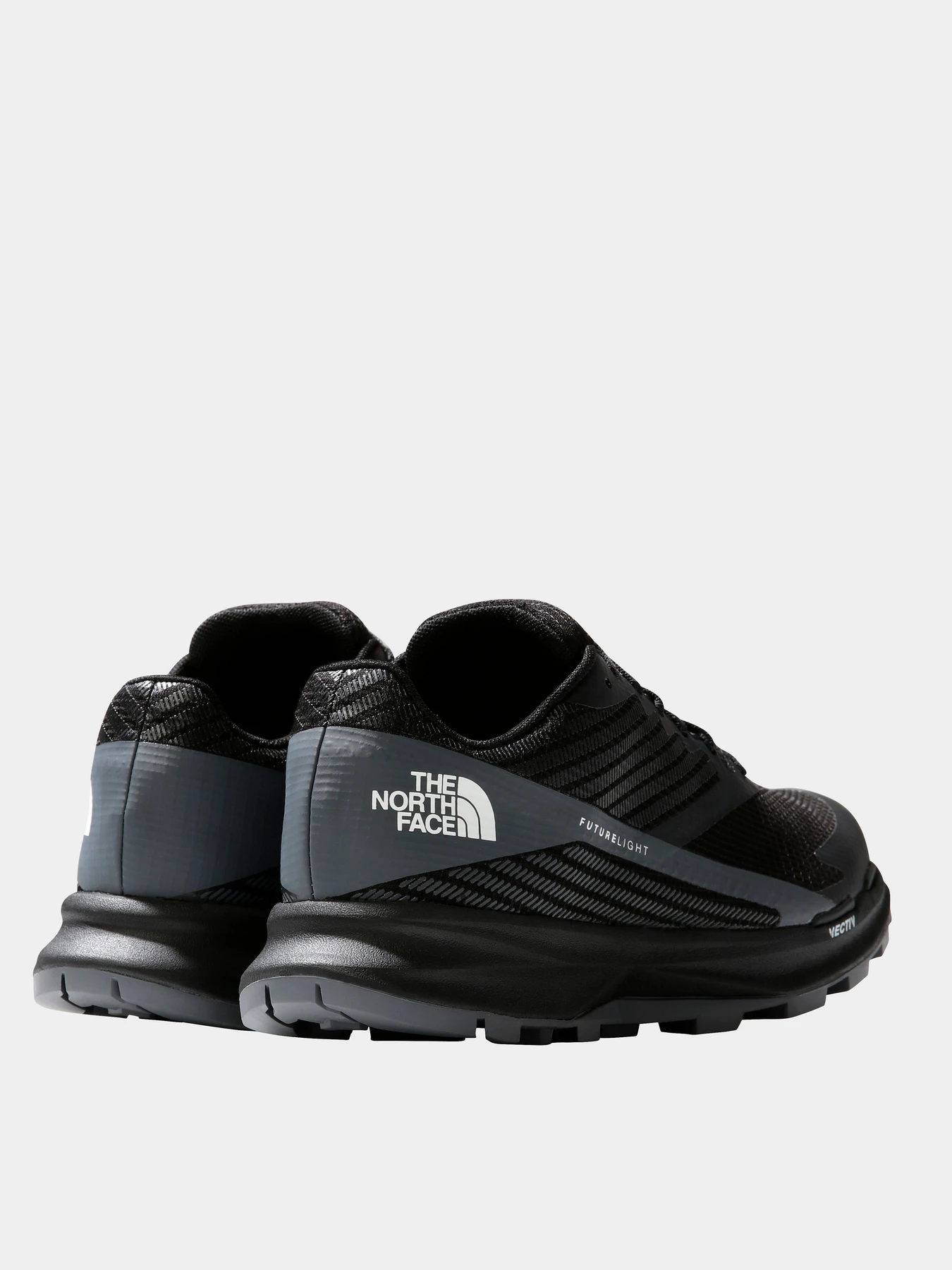 Кроссовки The North Face модель NF0A5LWWNY71 Фото