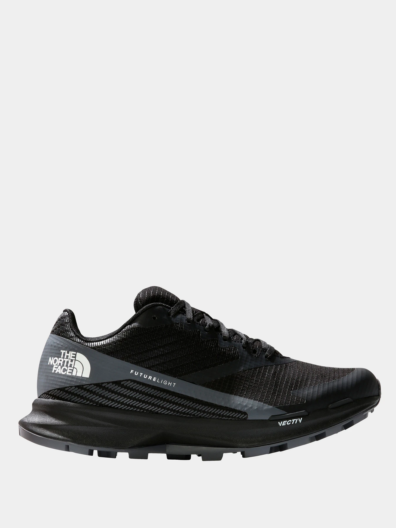 Кроссовки The North Face модель NF0A5LWWNY71 Фото