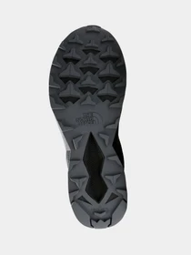 Кроссовки The North Face модель NF0A5LWWNY71 Фото