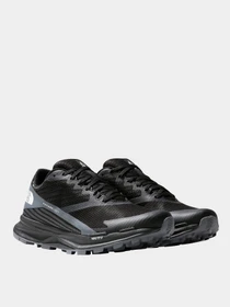 Кроссовки The North Face модель NF0A5LWWNY71 Фото