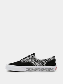 Кеды Vans модель VN0A4BV4Y281 Фото