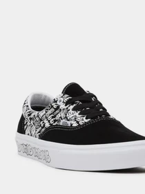 Кеды Vans модель VN0A4BV4Y281 Фото