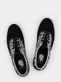 Кеды Vans модель VN0A4BV4Y281 Фото