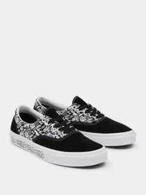 Кеды Vans модель VN0A4BV4Y281 Фото