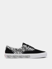Кеды Vans модель VN0A4BV4Y281 Фото