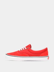 Кеды Vans модель VN0A4U39WJ2_M Фото