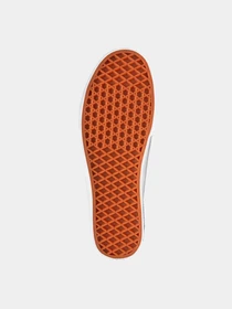 Кеды Vans модель VN0A4U39WJ2_M Фото