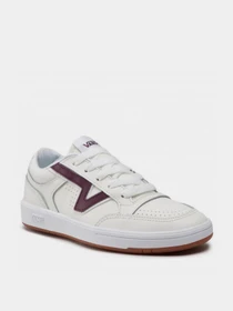 Кеды Vans модель VN0A7TNLB45_W Фото